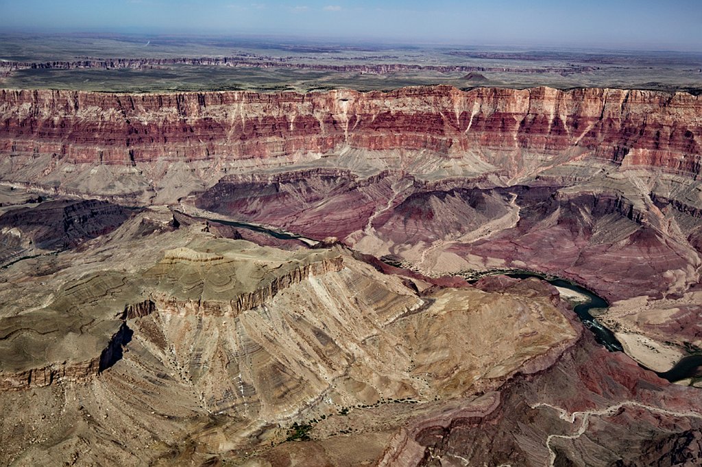 15 - GRAN CANYON NORTH SIDE.jpg